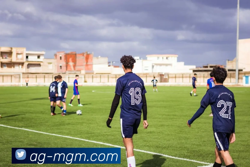 美高梅官网全站App