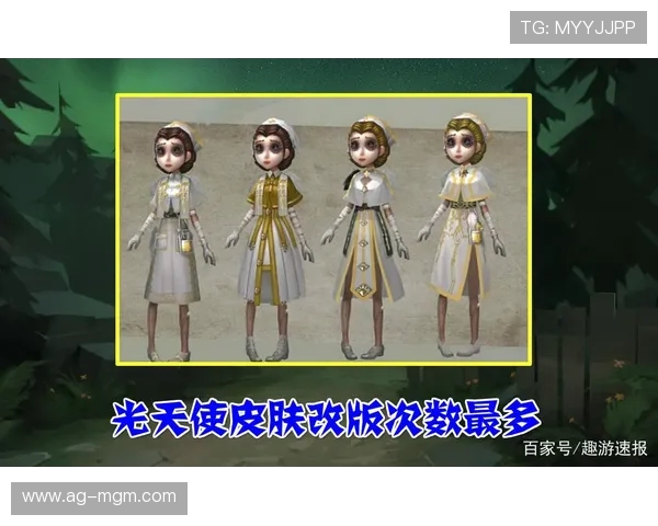 华为游戏中心推出第五人格转移服务 助力玩家顺利迁移数据与进度