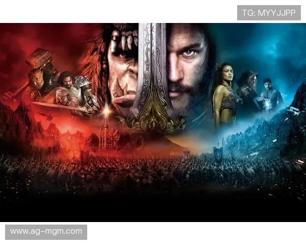 当游戏战斗进入高潮时那段越打越疯狂的洗脑bgm令人彻底沉浸