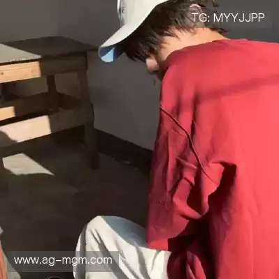柯杉