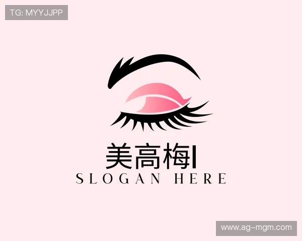 发现美高梅