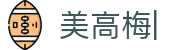 美高梅国际娱乐平台-全球玩家信赖的娱乐首选